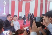 oplus_132096