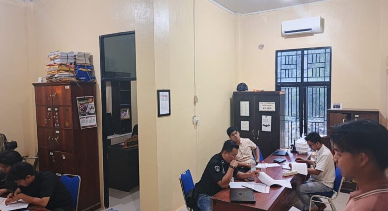 foto slider headline